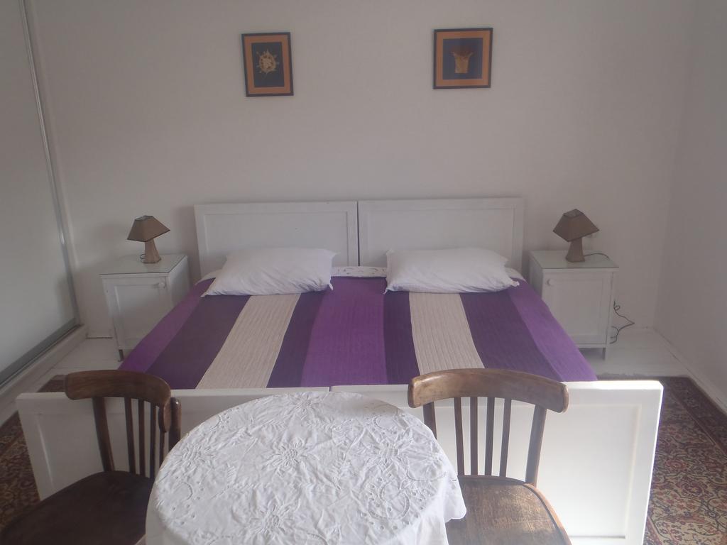 Old Town Vintage Apartment Dubrovnik Extérieur photo